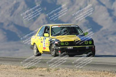 media/Oct-11-2025-Lucky Dog Racing (Sat) [[f5b53147c4]]/5-Fourth Stint/2-Turn 9/